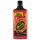 CERA ROJA LIQUIDA CON SILICON 521ML MARVIL 110065 MOD. DCR (BRILLO)