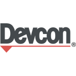 DEVCON