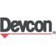 DEVCON