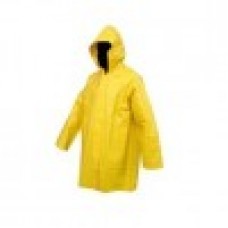 IMPERMEABLE GABARDINA LARGA GRANDE MOD. DGLG