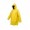 IMPERMEABLE GABARDINA LARGA GRANDE MOD. DGLG