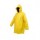 IMPERMEABLE GABARDINA LARGA GRANDE MOD. DGLG