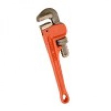 LLAVE STILLSON 14" DISSTON MOD. DI337-44