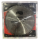 DISCO PARA SIERRA CIRCULAR DE 14" EN 60 DIENTES MOD. DS1460