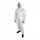 OVEROL BLANCO DERMACARE TIPO TYVEK MOD. DOT428-M