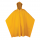 IMPERMEABLE CAPAMANGA (PONCHO) MOD. DPG