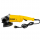 ESMERILADORA 9" 2200W DEWALT MOD. BDWE490-B3