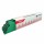 SOLDADURA ELECTRODO 6013 1/8 MARAGA L601318 CAJA 20 KG