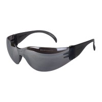 LENTE SPORT ESPEJO GRIS DERMACARE AL-012-MR MOD. CLSEO LENTE SPORT ESPEJO GRIS DERMACARE AL-012-MR MOD. CLSEO
