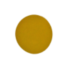DISCO DE VELCRO 5" A080 G-120 MOD. F07140