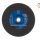 DISCO PARA CORTE DE ACERO INOXIDABLE 9" MOD. F162316