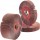 RUEDA FLAP 7" X 1" X88 G-50 FANDELI 10532 MOD. F7150
