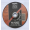 DISCO PARA DESBASTE DE METAL 7" MOD. F629802