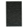 FIBRA NEGRA AGRESIVA LIMPIEZA ALMOHADILLA FANDELI 76857 MOD. FANC