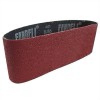 BANDA DE LIJA 3" X 24" G-24 X88 MOD. FB32424