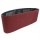 BANDA 6 X 48 X-86 G-60 MOD. FB64860