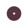 DISCO DE LIJA 7" G-24 G88 MOD. FD724 