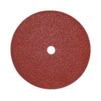 DISCO DE LIJA 9" G-80 G 88 MOD. FD980