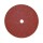 DISCO DE LIJA 9" G-80 G 88 MOD. FD980