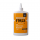 RESISTOL FORZA BLANCO 250GR. MOD. FRB14
