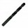 BROCA ALTA VELOCIDAD MILIMETRICA DE 3.60MM MOD. GBM3.60