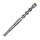 BROCA CON ENTRADA SDS-PLUS DE 1/4" X 8" MOD. GBR148G