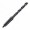 BROCA ZANCO CONICO 13/32" (MORSE #1) MOD. CBZC1332