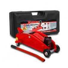 GATO HIDRAULICO DE PATIN 2T MOD. MGPP2