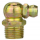 GRASERA DE NIPLE TIPO TORNILLO GIMBEL 1/8"-27 MOD. GGN18