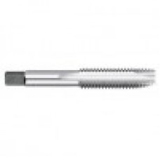 MACHUELO GUN 3F M14 X 2.00 ROYCO MOD. RG3142.00