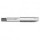 MACHUELO GUN 3F M12 X 1.75 ROYCO MOD. RG3121.75