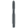 MACHUELO HY-PRO GUN 3F M12 X 1.75 MOD. RG3121.75