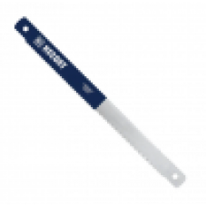 SEGUETA MECANICA ALTA VELOCIDAD 1 1/2" X 18"-4 DIENTES HECORT MOD. H112184