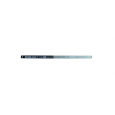 SEGUETA ALTA VELOCIDAD PARA ARCO 1218 HECORT MOD. H1218