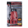 HIDROLAVADORA DE ALTA PRESION MOD. LP-70T