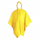 IMPERMEABLE CAPAMANGA (PONCHO) MOD. HPG