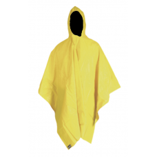 IMPERMEABLE CAPAMANGA (PONCHO) MOD. HPGE