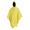 IMPERMEABLE CAPAMANGA (PONCHO) MOD. HPGE