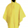 IMPERMEABLE CAPAMANGA (PONCHO) MOD. HPGE