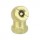 BOQUILLA (GAUGE) PARA INFLAR LLANTAS IDEAL MOD. I17351