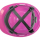 CASCO MUNDIAL ROSSA CON MATRACA MOD. I210E-12M