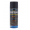 AEROSOL ANTI SALPICADURAS LIBRE DE SILICON 454 GR. MOD. IAS