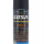 AEROSOL ANTI SALPICADURAS LIBRE DE SILICON 454 GR. MOD. IAS