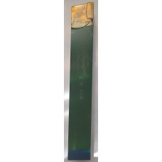 BURIL DE PASTILLA CUADRADO 1" MOD. IC16-