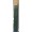 BURIL DE PASTILLA CUADRADO 1" MOD. IC16-