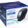 CARETA ELECTRONICA OCEANO INFRA MOD. ICE
