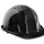 CASCO MUNDIAL NEGRO CON INTERVALOS MOD. I210E-10