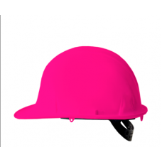 CASCO INFRACAP ROSA CON INTERVALOS MOD. ICR