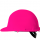 CASCO INFRACAP ROSA CON INTERVALOS MOD. ICR