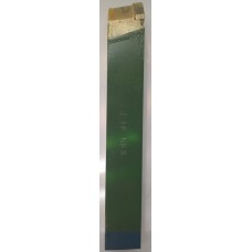 BURIL DE PASTILLA DE PUNTA 80° 1" MOD. ID16-